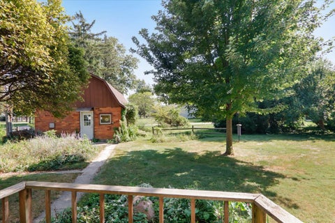 Tiny photo for 300 S Jackson Street, Flanagan, IL 61740 (MLS # 12755145)