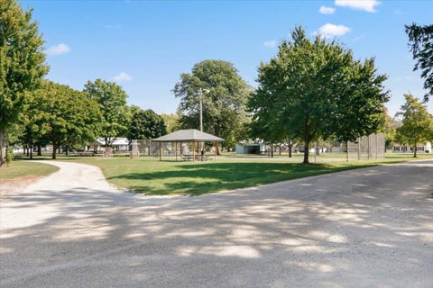 Tiny photo for 300 S Jackson Street, Flanagan, IL 61740 (MLS # 12755145)