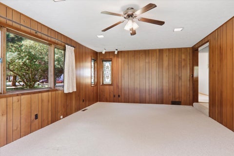 Tiny photo for 300 S Jackson Street, Flanagan, IL 61740 (MLS # 12755145)