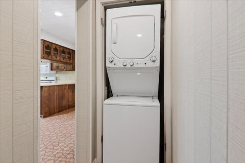 Tiny photo for 300 S Jackson Street, Flanagan, IL 61740 (MLS # 12755145)