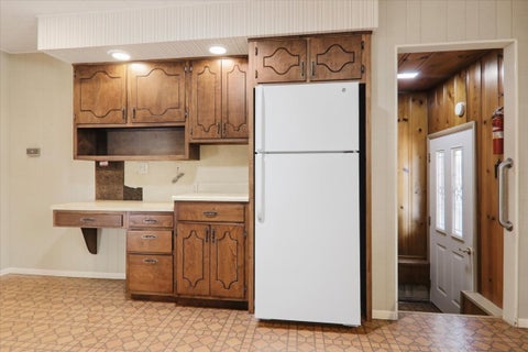 Tiny photo for 300 S Jackson Street, Flanagan, IL 61740 (MLS # 12755145)