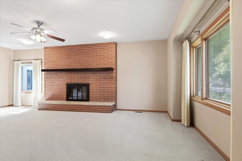 Tiny photo for 300 S Jackson Street, Flanagan, IL 61740 (MLS # 12755145)