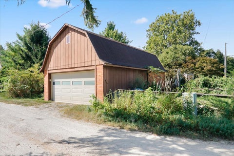 Tiny photo for 300 S Jackson Street, Flanagan, IL 61740 (MLS # 12755145)