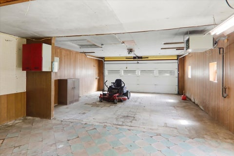 Tiny photo for 300 S Jackson Street, Flanagan, IL 61740 (MLS # 12755145)