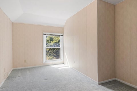 Tiny photo for 300 S Jackson Street, Flanagan, IL 61740 (MLS # 12755145)