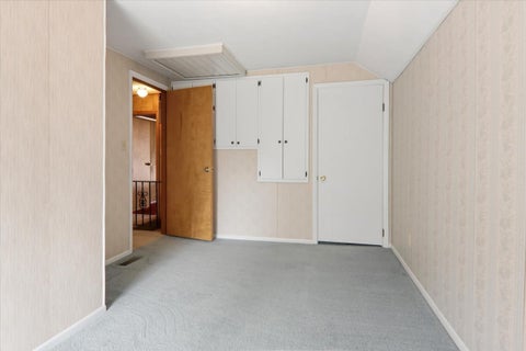 Tiny photo for 300 S Jackson Street, Flanagan, IL 61740 (MLS # 12755145)