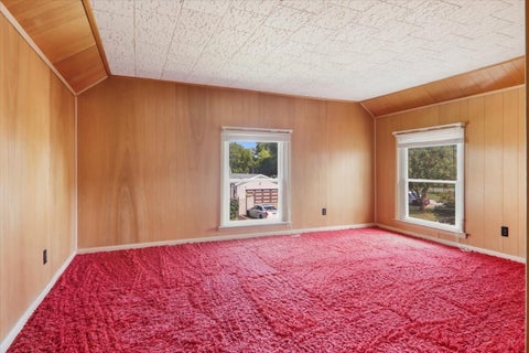 Tiny photo for 300 S Jackson Street, Flanagan, IL 61740 (MLS # 12755145)