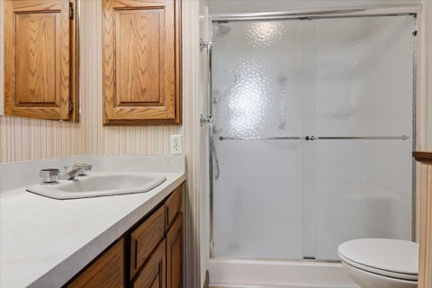 Tiny photo for 300 S Jackson Street, Flanagan, IL 61740 (MLS # 12755145)