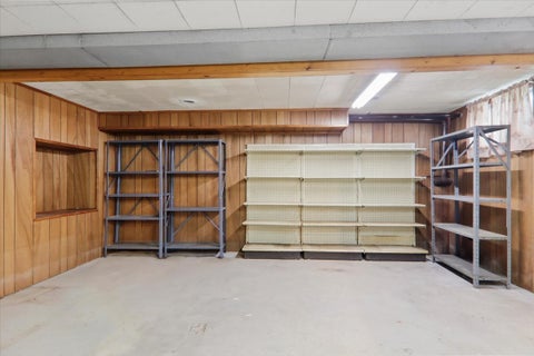 Tiny photo for 300 S Jackson Street, Flanagan, IL 61740 (MLS # 12755145)