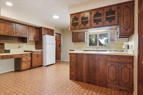 Tiny photo for 300 S Jackson Street, Flanagan, IL 61740 (MLS # 12755145)