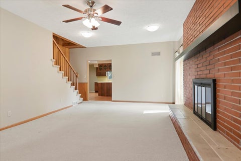 Tiny photo for 300 S Jackson Street, Flanagan, IL 61740 (MLS # 12755145)