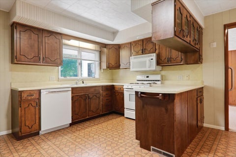Tiny photo for 300 S Jackson Street, Flanagan, IL 61740 (MLS # 12755145)