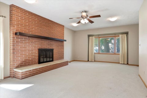 Tiny photo for 300 S Jackson Street, Flanagan, IL 61740 (MLS # 12755145)