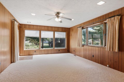 Tiny photo for 300 S Jackson Street, Flanagan, IL 61740 (MLS # 12755145)