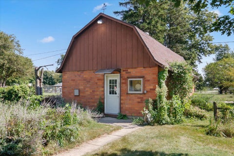 Tiny photo for 300 S Jackson Street, Flanagan, IL 61740 (MLS # 12755145)