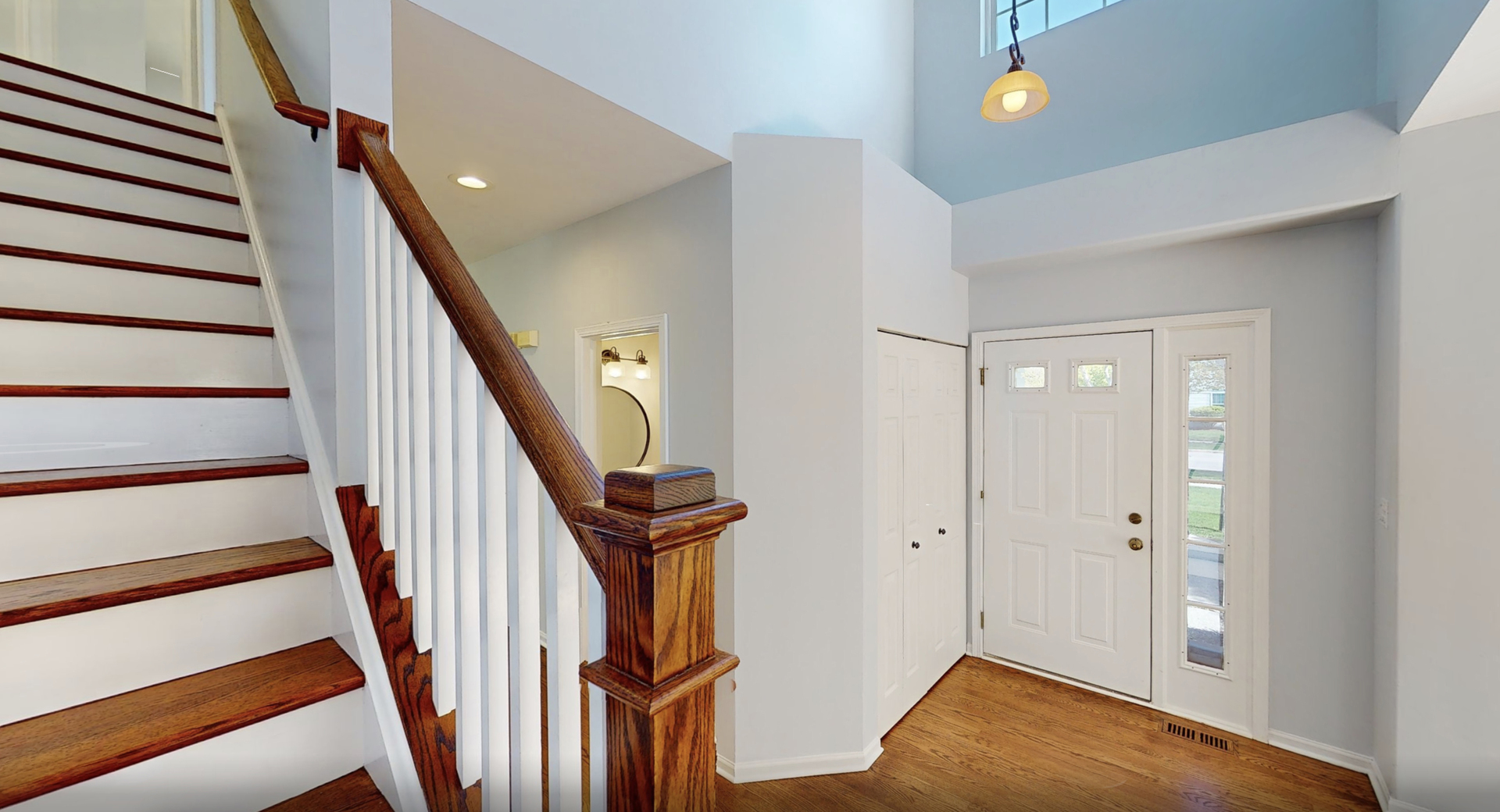 7569 Dada Drive