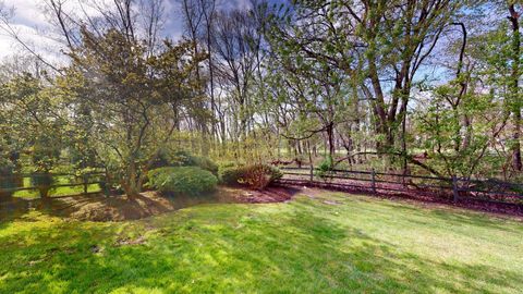 Tiny photo for 7569 Dada Drive, Gurnee, IL 60031 (MLS # 12629810)