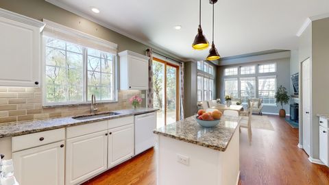 Tiny photo for 7569 Dada Drive, Gurnee, IL 60031 (MLS # 12629810)
