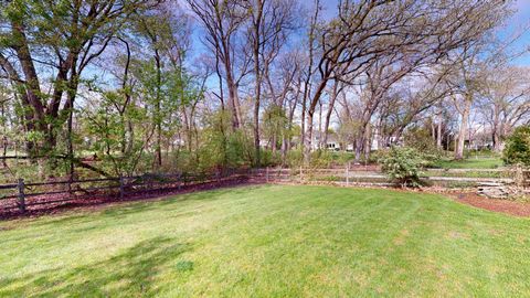 Tiny photo for 7569 Dada Drive, Gurnee, IL 60031 (MLS # 12629810)
