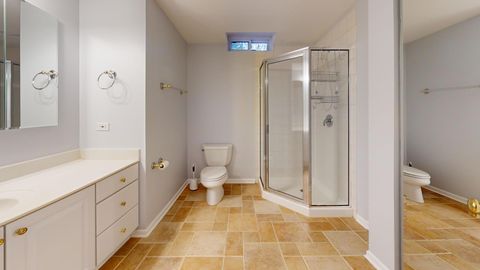 Tiny photo for 7569 Dada Drive, Gurnee, IL 60031 (MLS # 12629810)