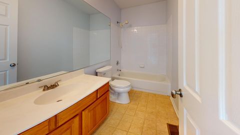 Tiny photo for 7569 Dada Drive, Gurnee, IL 60031 (MLS # 12629810)