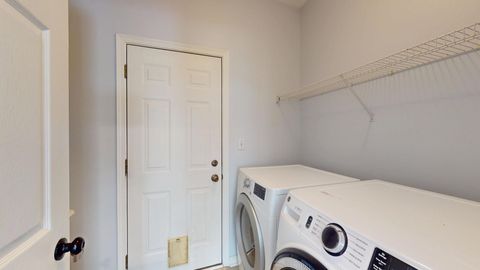 Tiny photo for 7569 Dada Drive, Gurnee, IL 60031 (MLS # 12629810)
