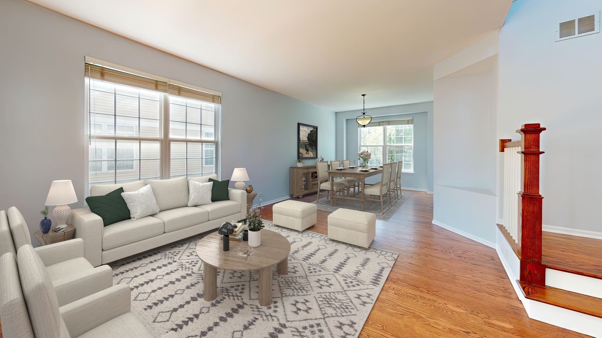 7569 Dada Drive