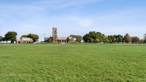 Tiny photo for 3950 N Lake Shore Drive #1706, Chicago, IL 60613 (MLS # 12484155)