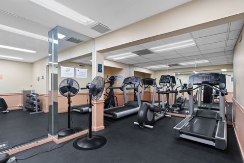 Tiny photo for 3950 N Lake Shore Drive #1706, Chicago, IL 60613 (MLS # 12484155)