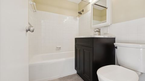 Tiny photo for 3950 N Lake Shore Drive #1706, Chicago, IL 60613 (MLS # 12484155)