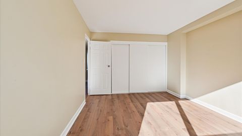 Tiny photo for 3950 N Lake Shore Drive #1706, Chicago, IL 60613 (MLS # 12484155)