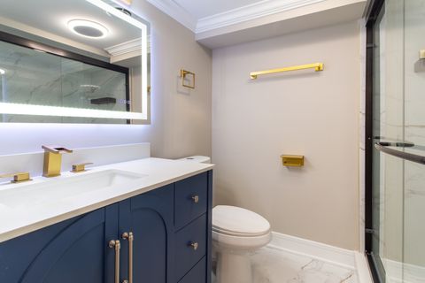 Tiny photo for 311 Buckthorn Lane, Hillside, IL 60162 (MLS # 12576163)