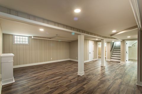 Tiny photo for 311 Buckthorn Lane, Hillside, IL 60162 (MLS # 12576163)