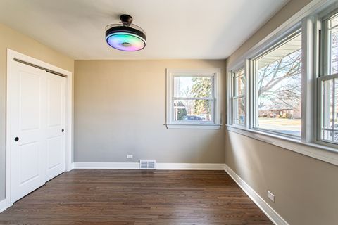 Tiny photo for 311 Buckthorn Lane, Hillside, IL 60162 (MLS # 12576163)