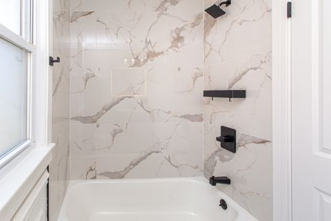 Tiny photo for 311 Buckthorn Lane, Hillside, IL 60162 (MLS # 12576163)