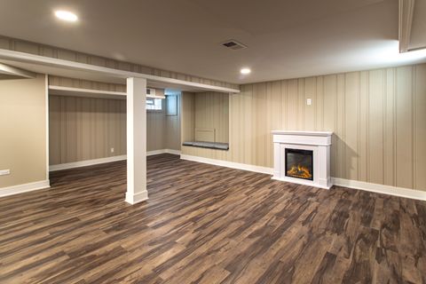 Tiny photo for 311 Buckthorn Lane, Hillside, IL 60162 (MLS # 12576163)