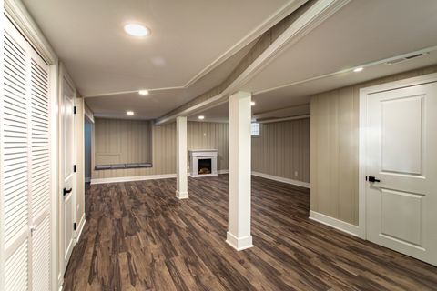 Tiny photo for 311 Buckthorn Lane, Hillside, IL 60162 (MLS # 12576163)