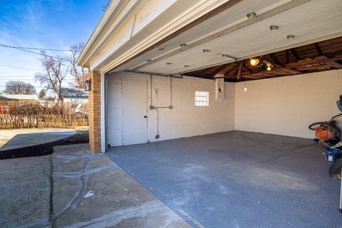Tiny photo for 311 Buckthorn Lane, Hillside, IL 60162 (MLS # 12576163)