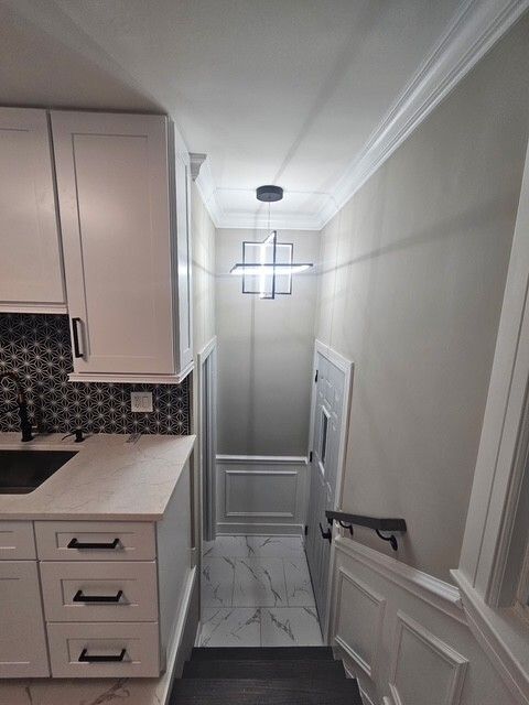 Tiny photo for 311 Buckthorn Lane, Hillside, IL 60162 (MLS # 12576163)