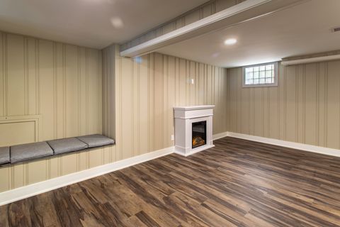 Tiny photo for 311 Buckthorn Lane, Hillside, IL 60162 (MLS # 12576163)