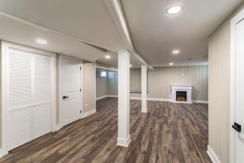 Tiny photo for 311 Buckthorn Lane, Hillside, IL 60162 (MLS # 12576163)