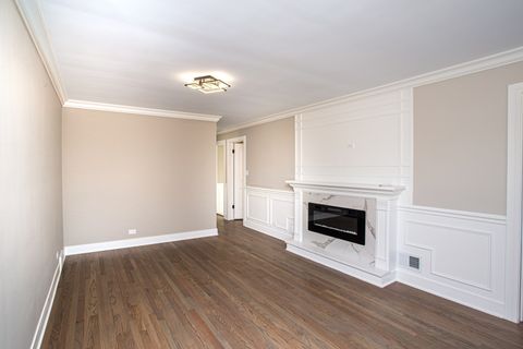 Tiny photo for 311 Buckthorn Lane, Hillside, IL 60162 (MLS # 12576163)