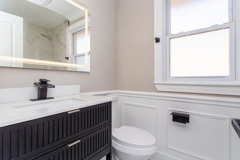 Tiny photo for 311 Buckthorn Lane, Hillside, IL 60162 (MLS # 12576163)