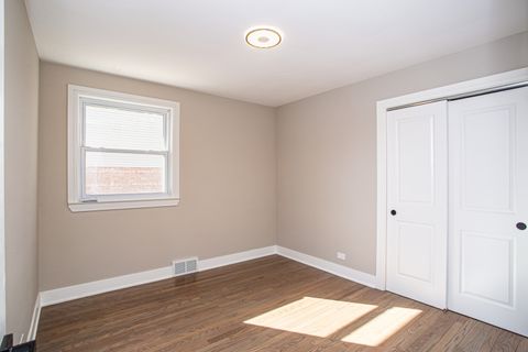 Tiny photo for 311 Buckthorn Lane, Hillside, IL 60162 (MLS # 12576163)