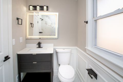 Tiny photo for 311 Buckthorn Lane, Hillside, IL 60162 (MLS # 12576163)