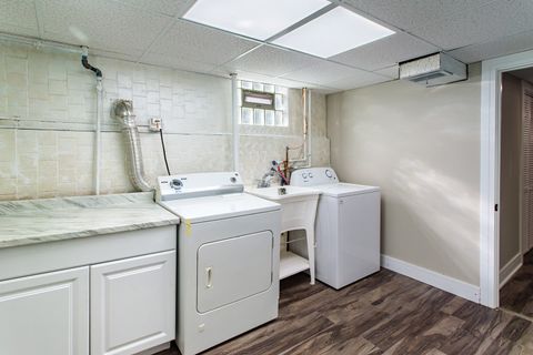 Tiny photo for 311 Buckthorn Lane, Hillside, IL 60162 (MLS # 12576163)