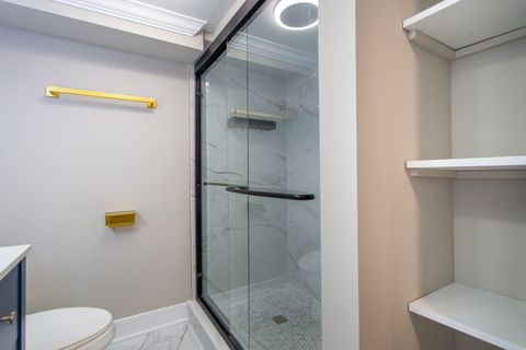 Tiny photo for 311 Buckthorn Lane, Hillside, IL 60162 (MLS # 12576163)