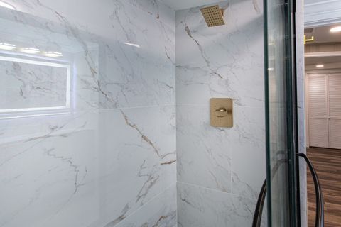 Tiny photo for 311 Buckthorn Lane, Hillside, IL 60162 (MLS # 12576163)