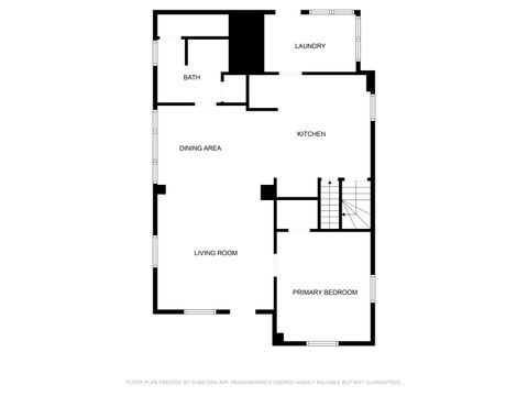 Tiny photo for 1722 Charles Street, Rockford, IL 61104 (MLS # 12586024)