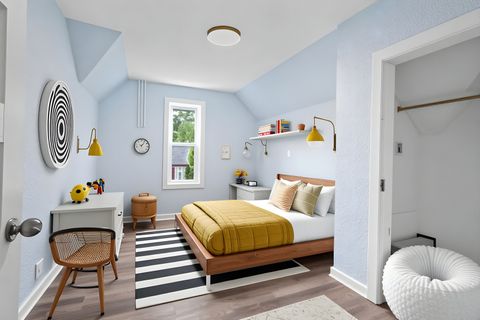 Tiny photo for 1722 Charles Street, Rockford, IL 61104 (MLS # 12586024)